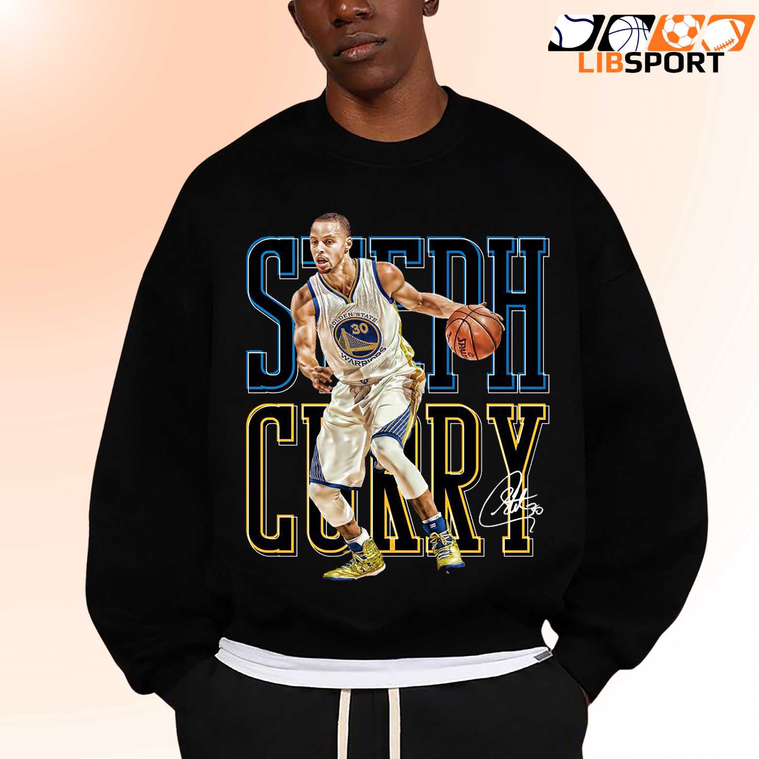 Steph Curry Graphic Tee, Nba Star T Shirt, Unisex Streetwear Shirt